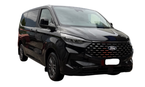 Mietwagen