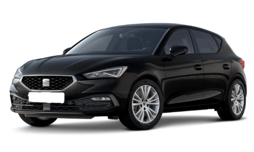 Mietwagen