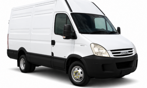 Mietwagen