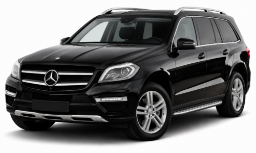 Mietwagen