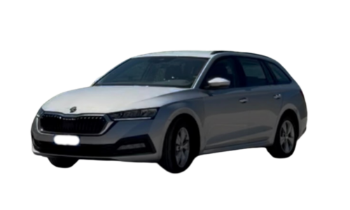 Mietwagen